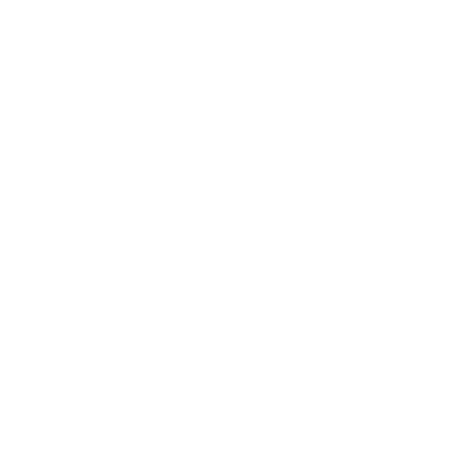 alpura-cliente-stocker