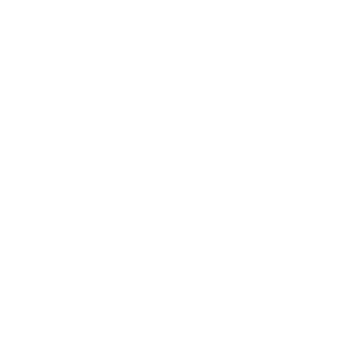 porcelanosa-cliente-stocker