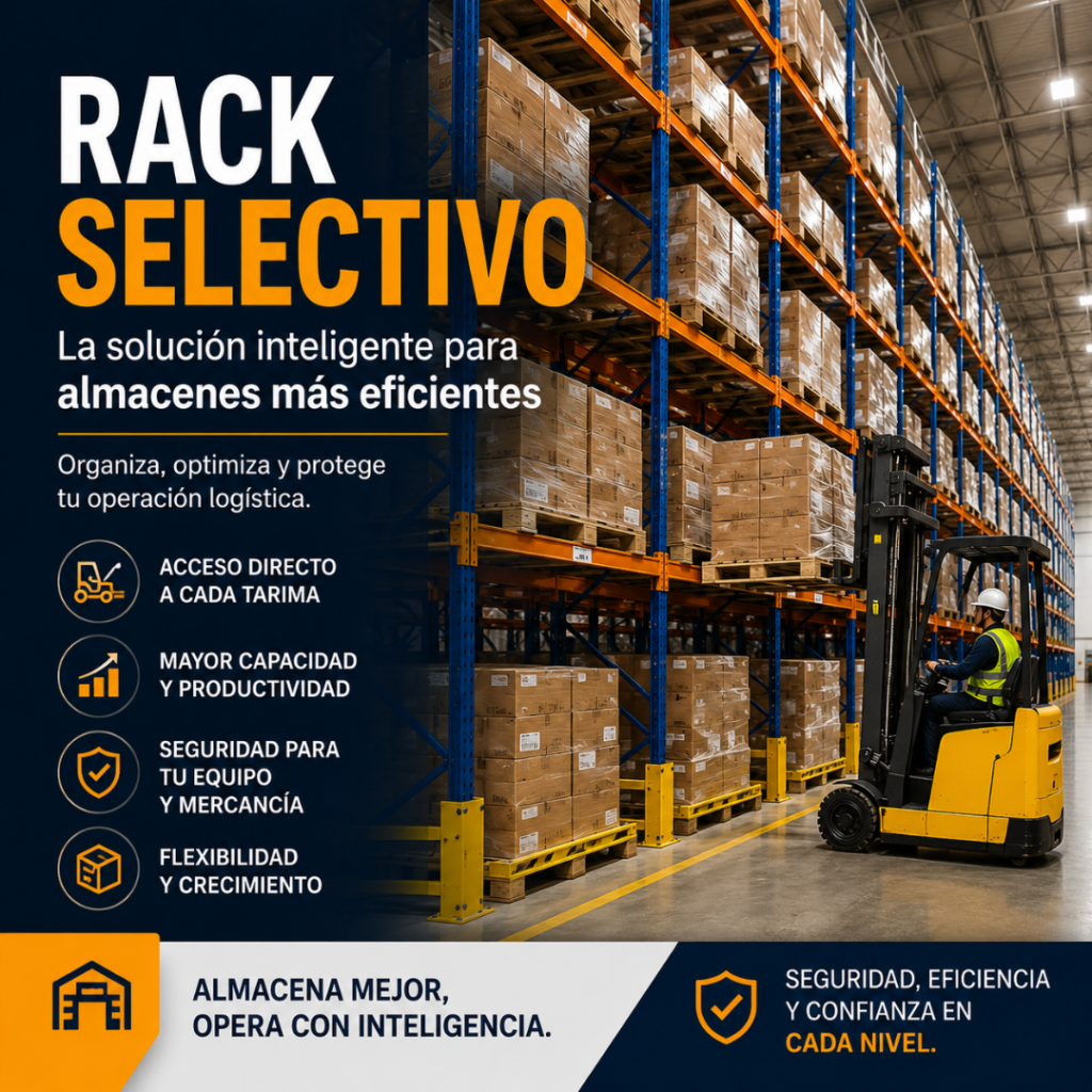 rack-selectivo-la-solucion-inteligente
