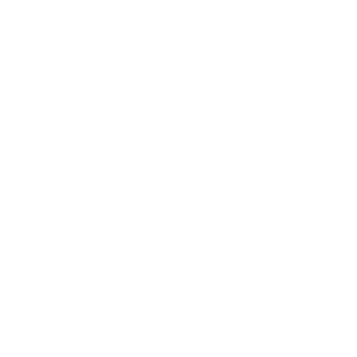 ragasa-cliente-stocker